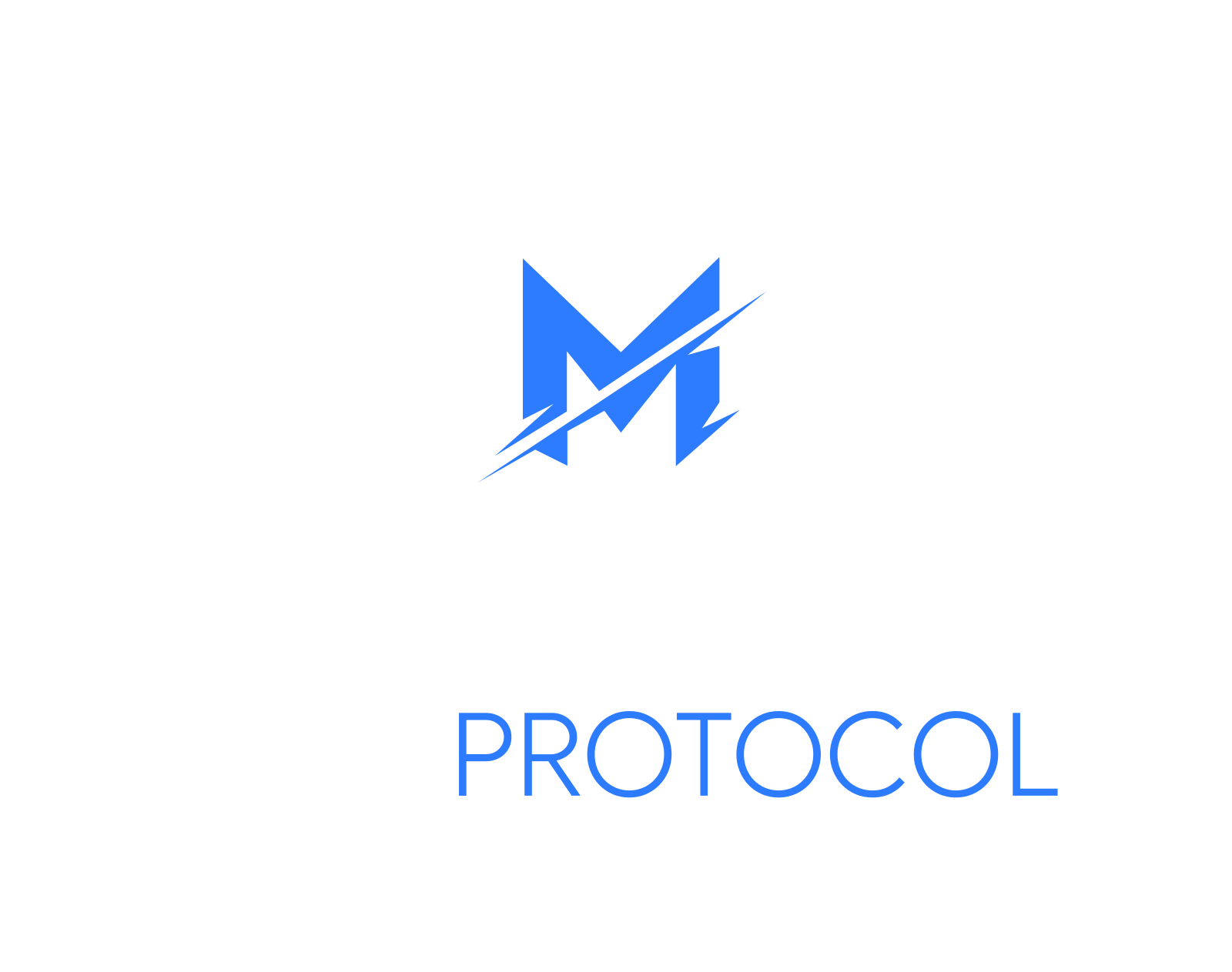 MRC Protocol — Matter Reality Chain