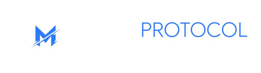 MRC Protocol — Matter Reality Chain